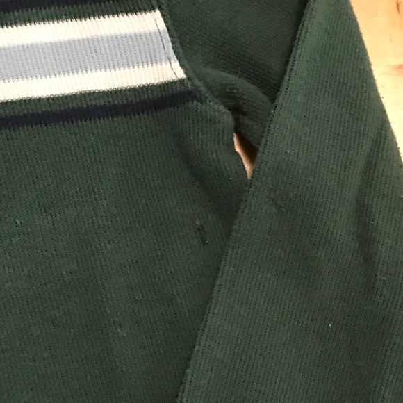 ❄️ Sweaters Bundle ❄️ - Picture 8 of 8