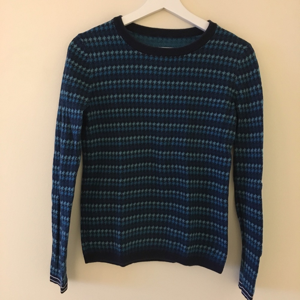 Tommy Hilfiger Sweater