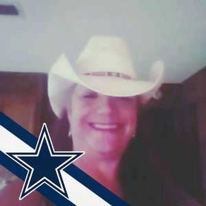 Meet your Posher, Paula