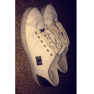 G by Guess Sneakers 👟