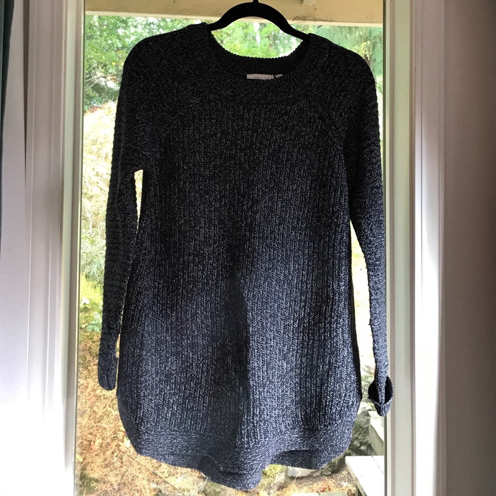 🍁 Cotton blend Sweater perfect for fall🍁