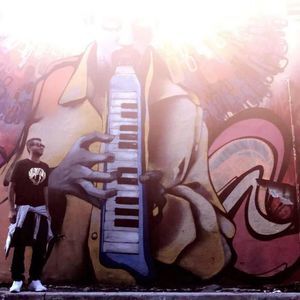 Meet your Posher, Majed