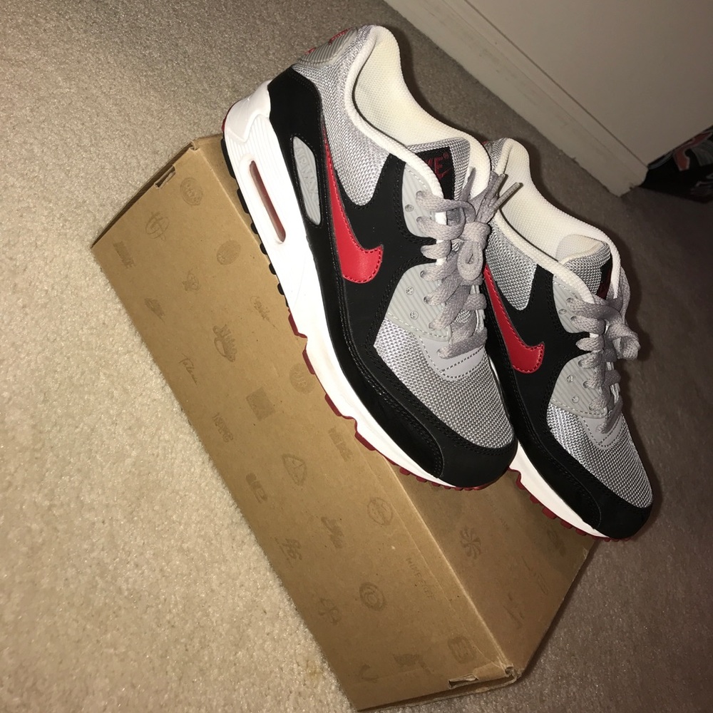 Air max 90 CL