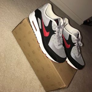 Air max 90 CL