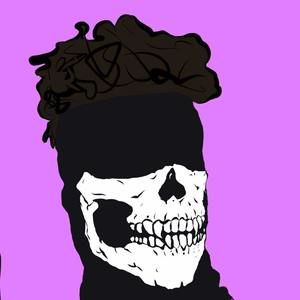 Meet your Posher, Connor