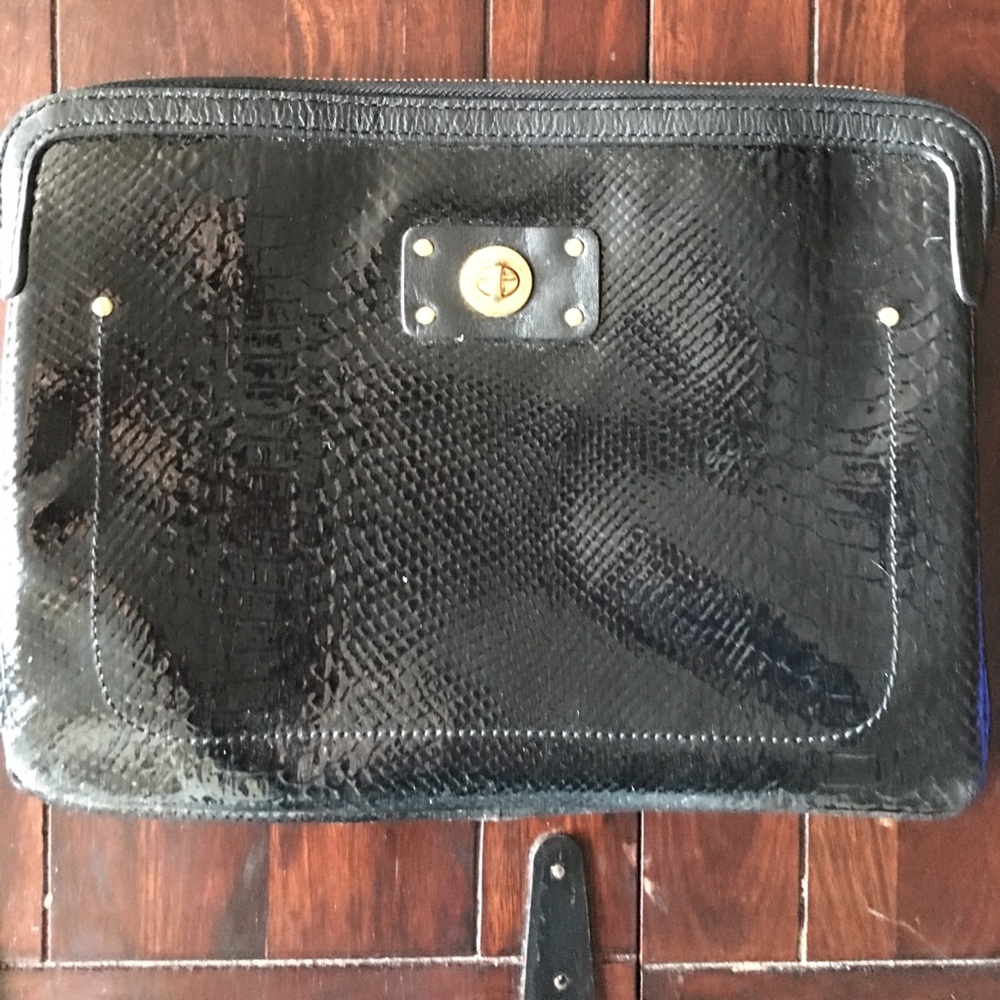 Marc by Marc Jacobs Laptop Sleeve