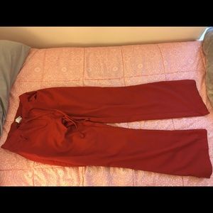 Cooper color barco scrubs