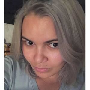 Meet your Posher, Aline