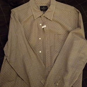 American eagle shirt