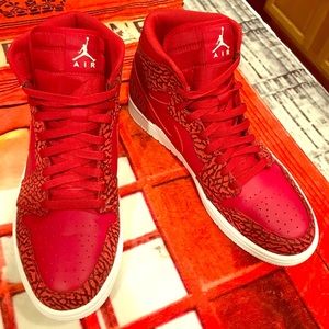 💥🛑AIR JORDANS 🛑💥
