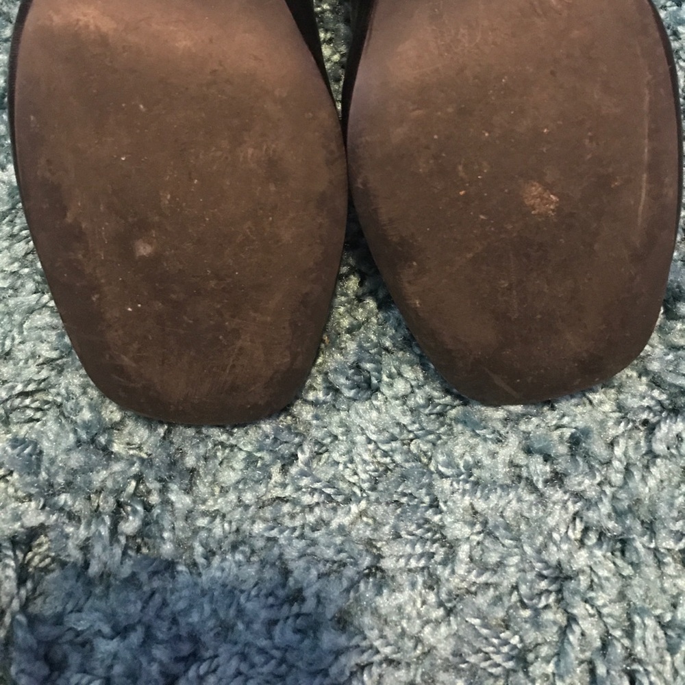 Kenneth Cole pumps - Picture 3 of 3