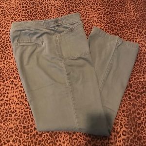 Jones New York Sport