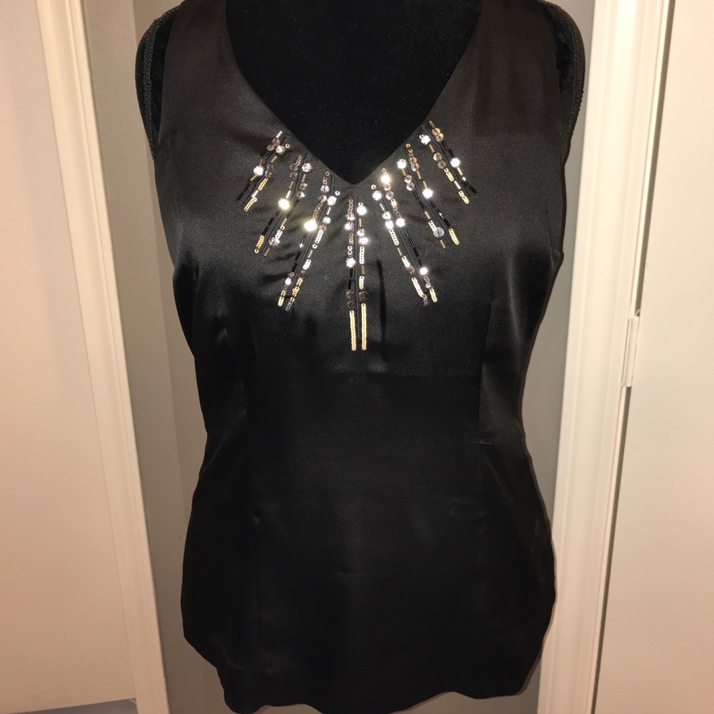 Celebration Top