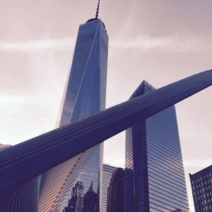 Meet your Posher, Nicholas