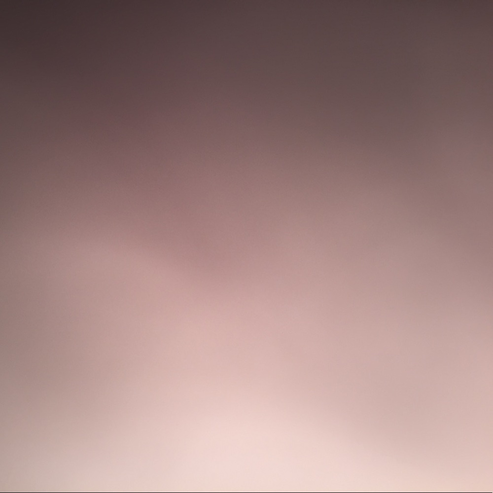 Meet your Posher, Romear