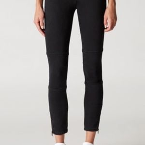 🔸🔸BLANK NYC Stretch Cargo Jeans🔸🔸