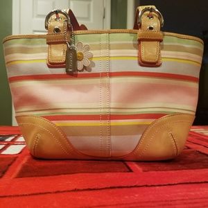 🔥🔥COACH handbag🔥🔥