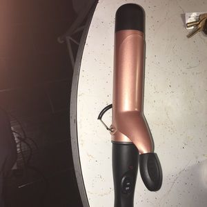 Chi Curling Iron