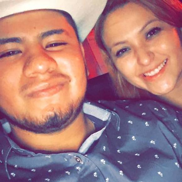 Meet your Posher, Cesar - Picture 1 of 1