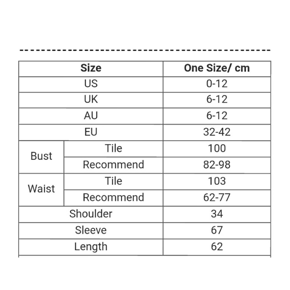 ⚡1 Left⚡Ruffle sleeve sweater - Picture 4 of 4