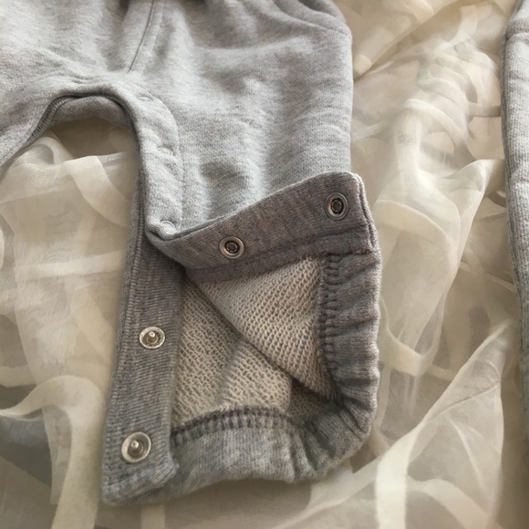 Colorblock pocket double layer one-pieceMsrp$34.95 - Picture 8 of 8