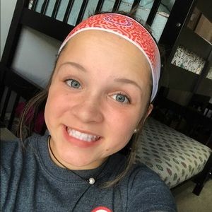 Meet your Posher, Bella