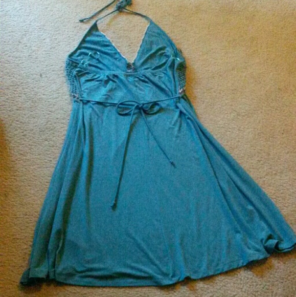 DONATED - Picture 2 of 2