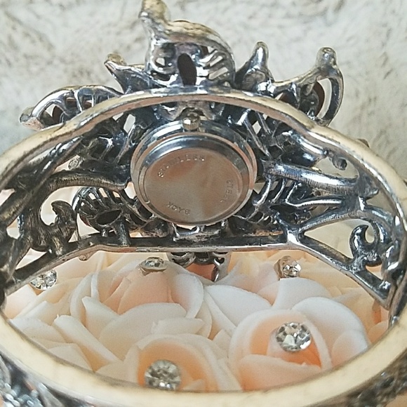 SDLZ vintage Watch - Picture 3 of 8