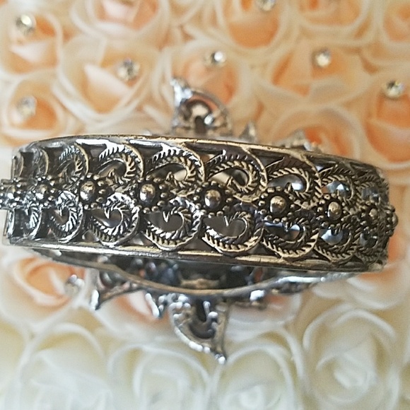 SDLZ vintage Watch - Picture 4 of 8