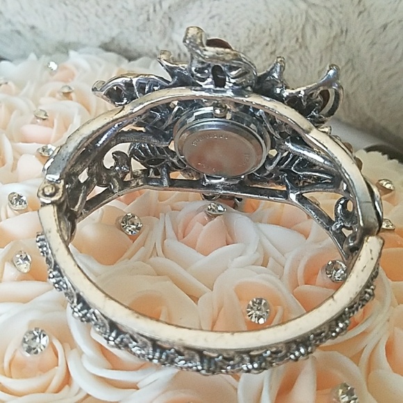 SDLZ vintage Watch - Picture 5 of 8