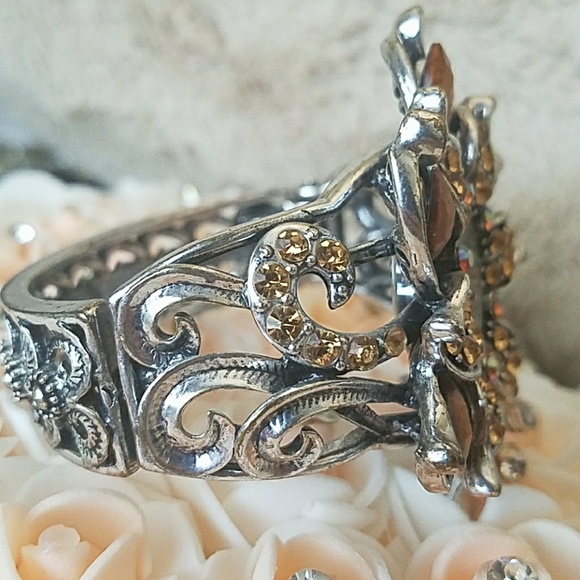 SDLZ vintage Watch - Picture 6 of 8