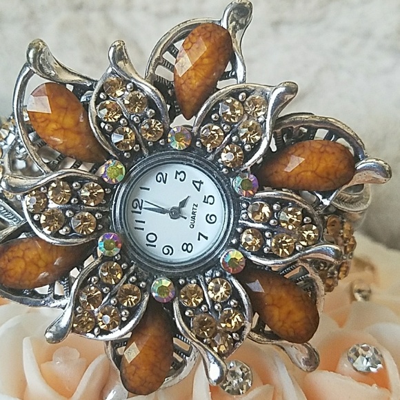 SDLZ vintage Watch - Picture 7 of 8