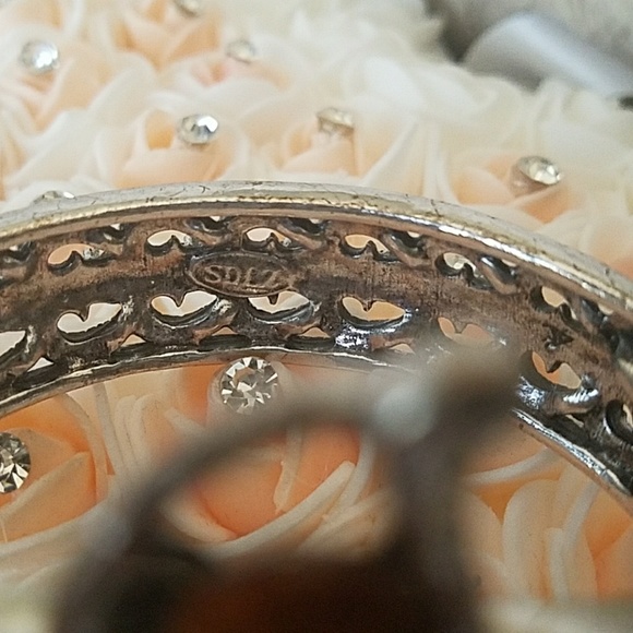 SDLZ vintage Watch - Picture 8 of 8