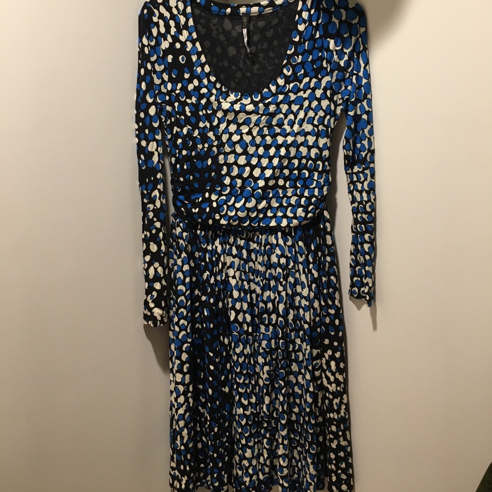 Plenty by Tracy Reese Dress