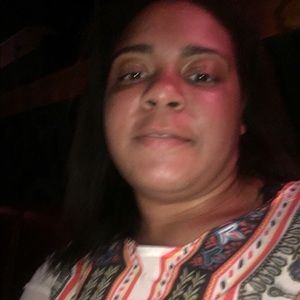 Meet your Posher, Gina