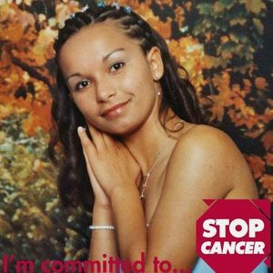 Meet your Posher, Xavier