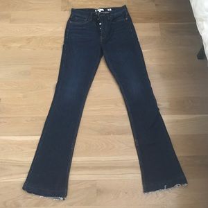 Re/Done Originals The Elsa