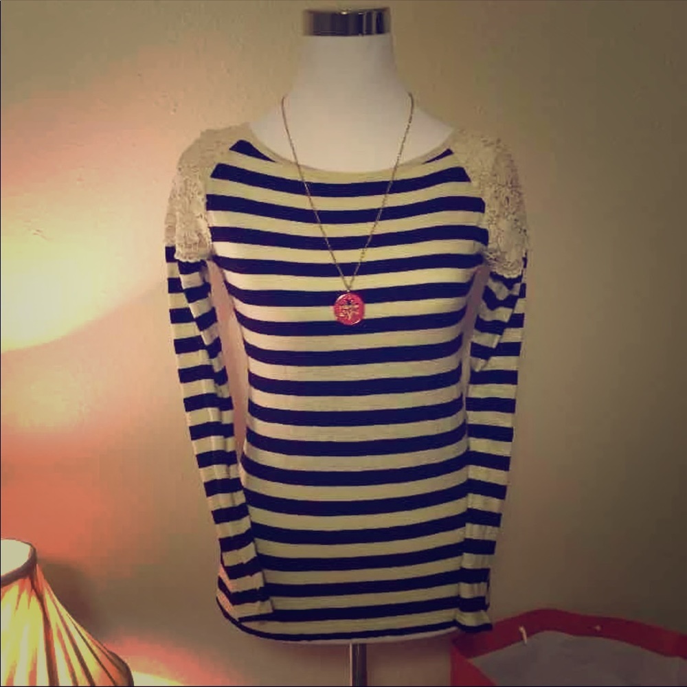 🍎$5/20 bundle item Ann Taylor Loft XS