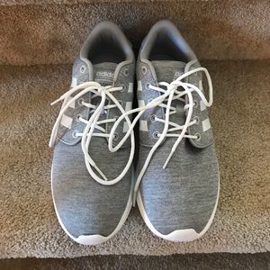 BRAND NEW ADIDAS NEO SHOES