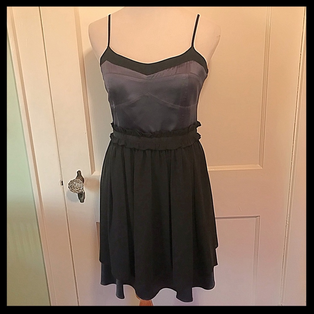 {BCBGeneration} Dress, 6