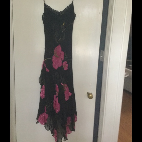 Cocktail dress - Picture 1 of 1