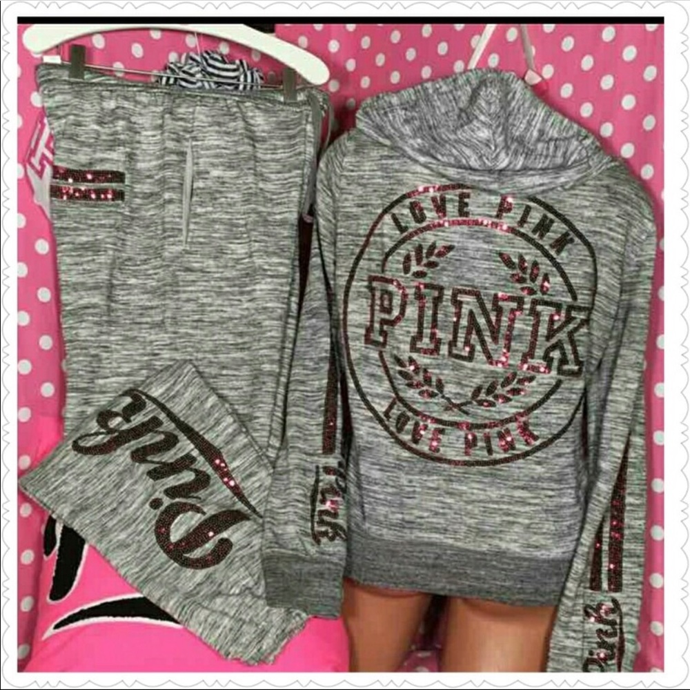 I am ISO this set!
