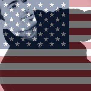 Meet your Posher, Ali