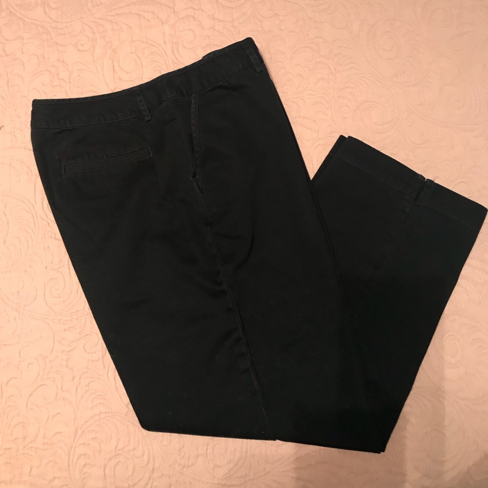 Lauren Ralph Lauren Jeans