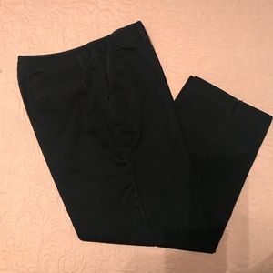 Lauren Ralph Lauren Jeans