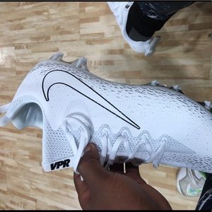 Meet your Posher, Xavier