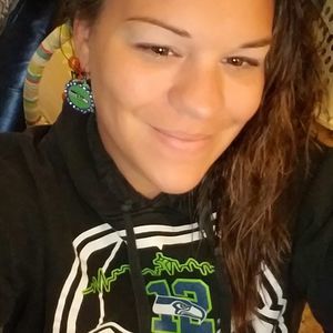 Meet your Posher, Alisha