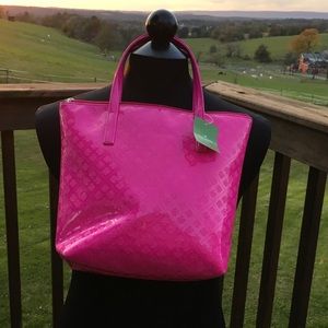 Kate Spade Kate Spade