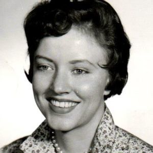 Meet your Posher, Pam