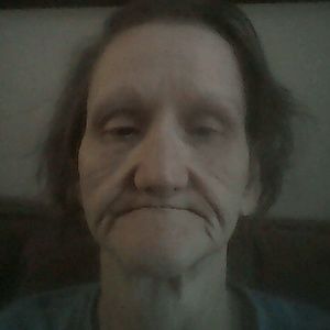 Meet your Posher, Martha